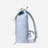 MAH Young Tour 18L Backpack